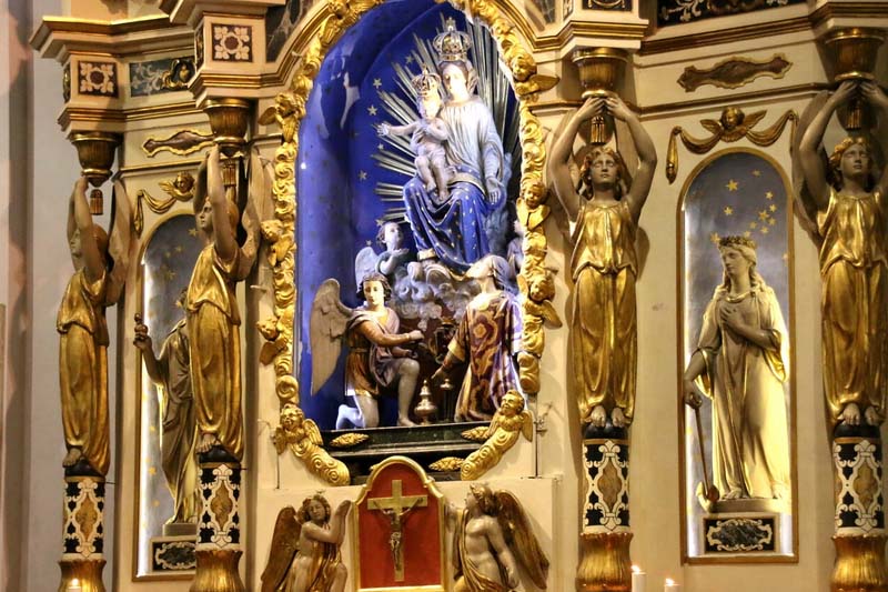 contact-eglise-du-voeu-nice
