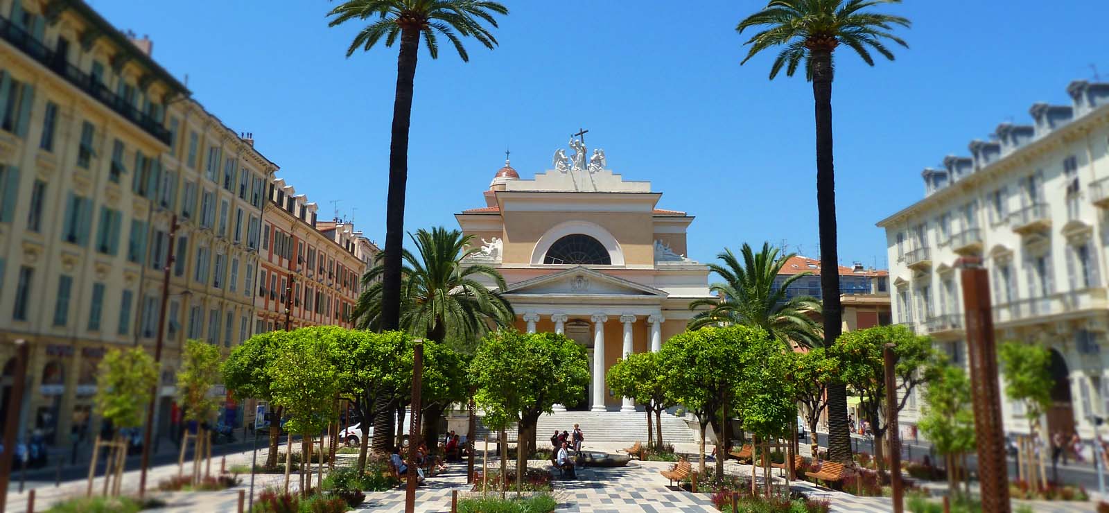 eglise-du-voeu-nice