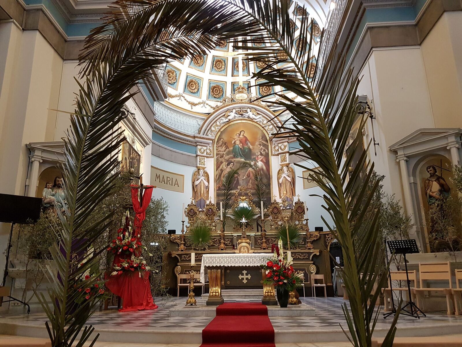 eglise-voeu-nice eglise-voeu-nice