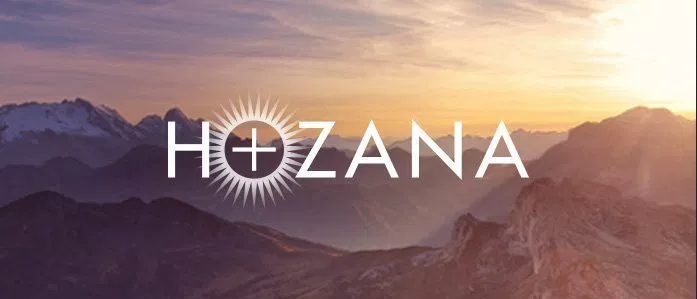 hozana